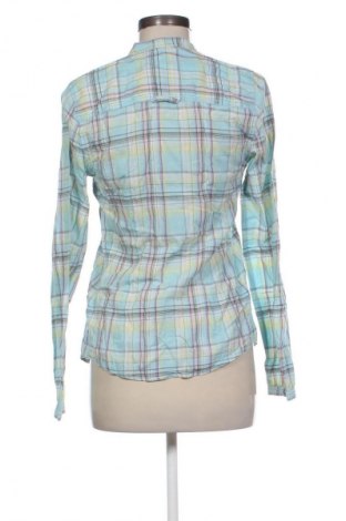 Dámska blúza Polo Sylt, Veľkosť S, Farba Viacfarebná, Cena  7,95 €