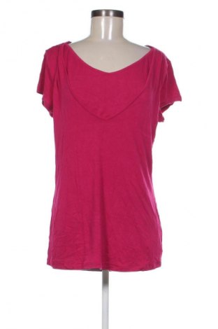 Női blúz Pomkin, Méret XL, Szín Rózsaszín, Ár 4 132 Ft