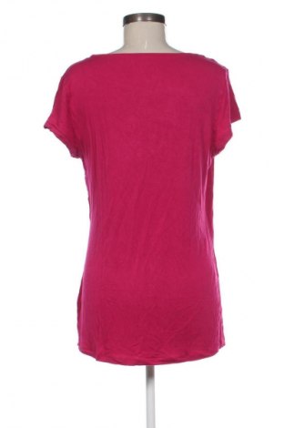 Női blúz Pomkin, Méret XL, Szín Rózsaszín, Ár 4 132 Ft