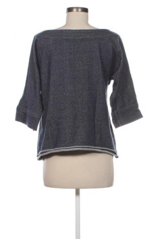 Női blúz Poolgirl, Méret M, Szín Kék, Ár 4 042 Ft