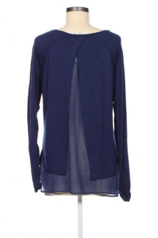 Damen Shirt Poolgirl, Größe M, Farbe Blau, Preis € 7,99