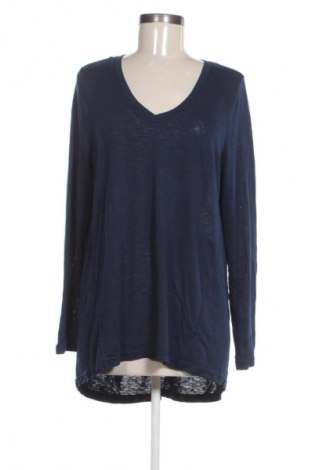Női blúz Postie, Méret XL, Szín Kék, Ár 2 319 Ft