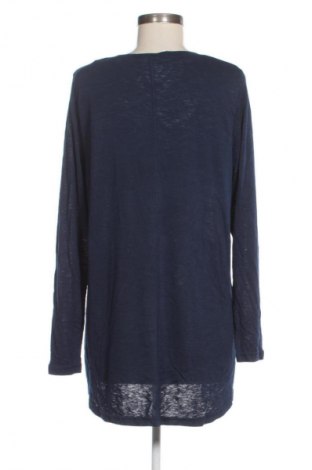 Női blúz Postie, Méret XL, Szín Kék, Ár 2 319 Ft