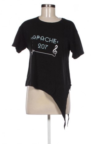 Női blúz Premium, Méret M, Szín Fekete, Ár 4 132 Ft