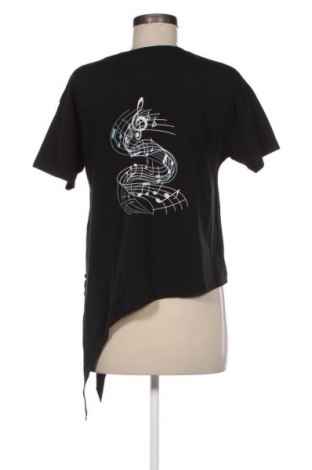 Női blúz Premium, Méret M, Szín Fekete, Ár 4 132 Ft