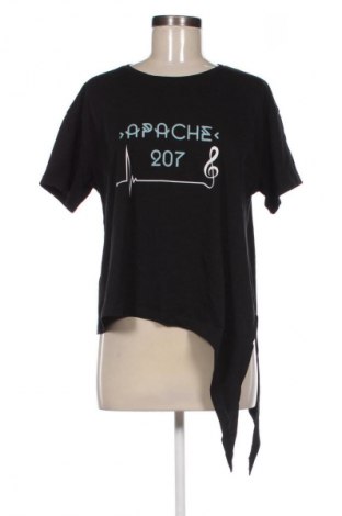 Női blúz Premium, Méret L, Szín Fekete, Ár 4 132 Ft