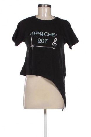 Női blúz Premium, Méret S, Szín Fekete, Ár 3 899 Ft