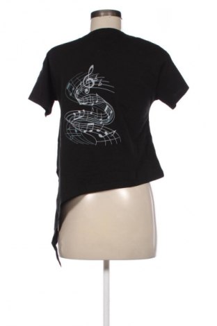 Női blúz Premium, Méret S, Szín Fekete, Ár 3 899 Ft