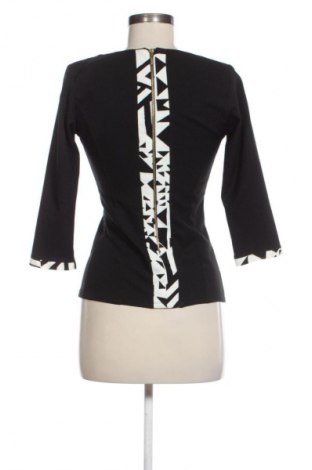 Női blúz Pretty Girl, Méret S, Szín Sokszínű, Ár 7 213 Ft