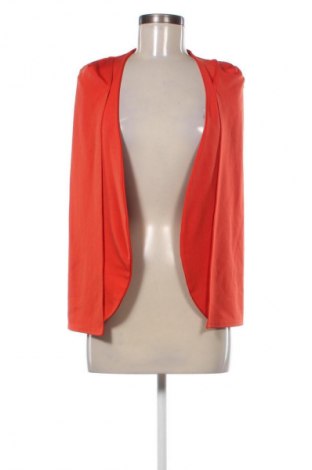 Női blúz Pretty Little Thing, Méret XS, Szín Piros, Ár 4 042 Ft