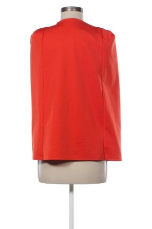 Női blúz Pretty Little Thing, Méret XS, Szín Piros, Ár 4 042 Ft