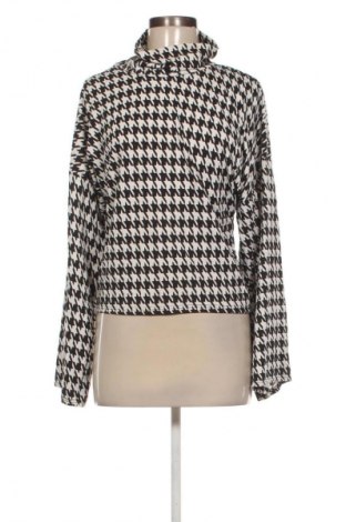 Damen Shirt Pretty Little Thing, Größe S, Farbe Mehrfarbig, Preis € 5,99