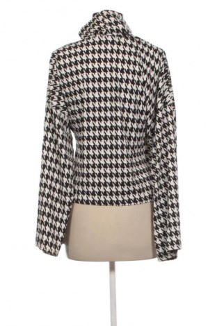 Damen Shirt Pretty Little Thing, Größe S, Farbe Mehrfarbig, Preis € 5,99