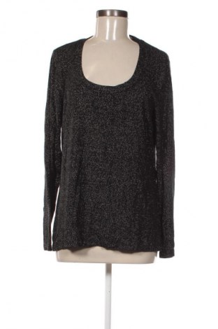 Női blúz Preview, Méret XL, Szín Fekete, Ár 2 829 Ft