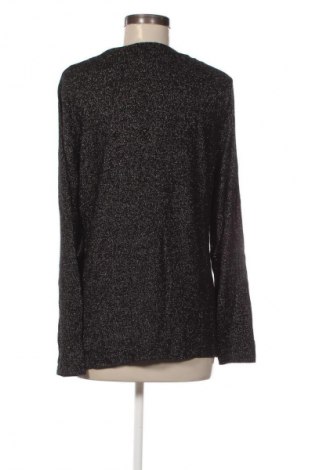 Női blúz Preview, Méret XL, Szín Fekete, Ár 2 829 Ft