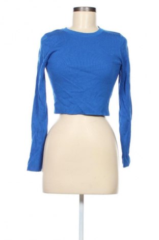 Damen Shirt Primark, Größe M, Farbe Blau, Preis 4,99 €