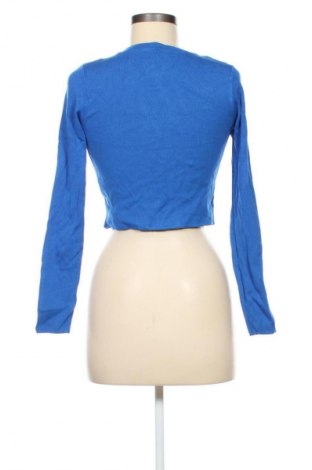 Damen Shirt Primark, Größe M, Farbe Blau, Preis 4,99 €