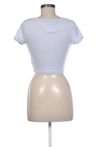 Дамска блуза Primark, Размер S, Цвят Син, Цена 9,70 €