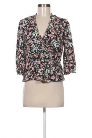 Damen Shirt Primark, Größe M, Farbe Mehrfarbig, Preis 10,00 €