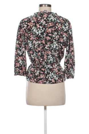 Damen Shirt Primark, Größe M, Farbe Mehrfarbig, Preis 10,00 €