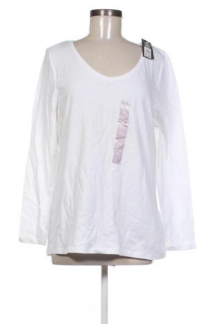 Női blúz Primark, Méret XXL, Szín Fehér, Ár 6 555 Ft