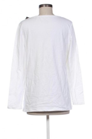 Női blúz Primark, Méret XXL, Szín Fehér, Ár 6 555 Ft