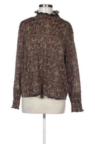 Дамска блуза Primark, Размер XL, Цвят Многоцветен, Цена 5,62 €