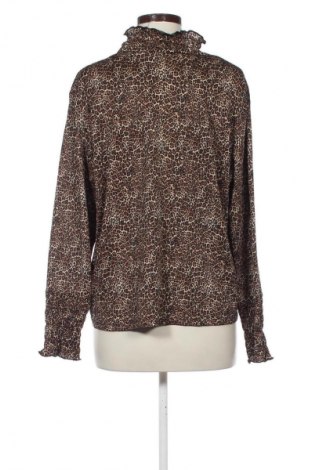 Дамска блуза Primark, Размер XL, Цвят Многоцветен, Цена 5,62 €