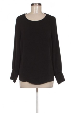 Damen Shirt Primark, Größe M, Farbe Schwarz, Preis € 5,99