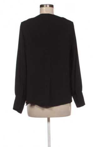 Damen Shirt Primark, Größe M, Farbe Schwarz, Preis € 5,99