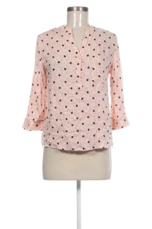 Női blúz Primark, Méret M, Szín Sokszínű, Ár 2 139 Ft