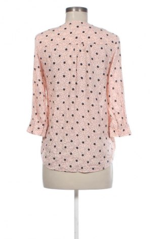 Női blúz Primark, Méret M, Szín Sokszínű, Ár 2 139 Ft