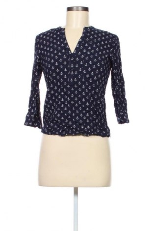 Damen Shirt Primark, Größe S, Farbe Blau, Preis € 5,99