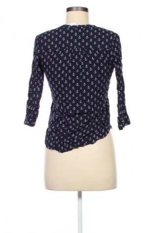 Damen Shirt Primark, Größe S, Farbe Blau, Preis € 5,99