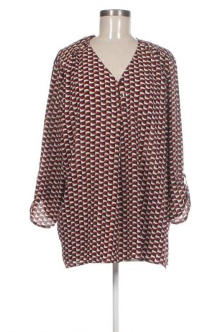 Damen Shirt Primark, Größe XXL, Farbe Mehrfarbig, Preis € 9,99