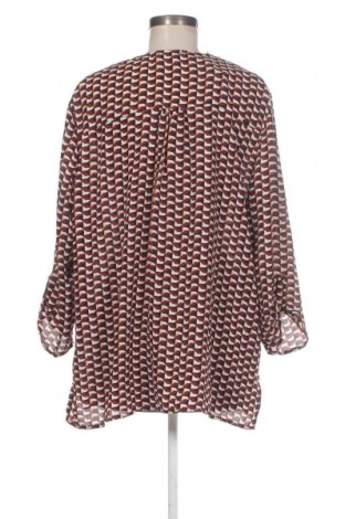 Damen Shirt Primark, Größe XXL, Farbe Mehrfarbig, Preis € 9,99