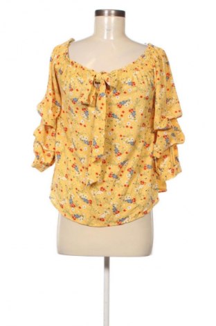 Dámska blúza Primark, Veľkosť M, Farba Viacfarebná, Cena  4,95 €