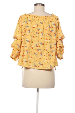 Dámska blúza Primark, Veľkosť M, Farba Viacfarebná, Cena  4,95 €