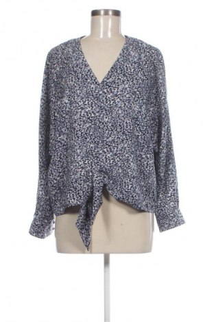 Γυναικεία μπλούζα Primark, Μέγεθος M, Χρώμα Πολύχρωμο, Τιμή 4,99 €