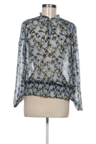 Női blúz Primark, Méret L, Szín Sokszínű, Ár 2 589 Ft