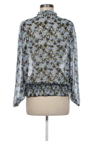 Női blúz Primark, Méret L, Szín Sokszínű, Ár 2 589 Ft