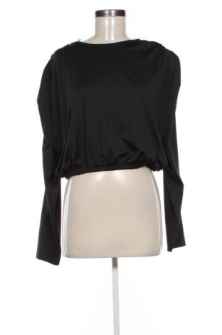 Dámska blúza Primark, Veľkosť L, Farba Čierna, Cena  9,70 €