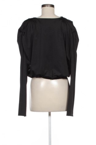 Dámska blúza Primark, Veľkosť L, Farba Čierna, Cena  9,70 €