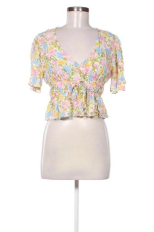 Damen Shirt Primark, Größe M, Farbe Mehrfarbig, Preis € 13,08