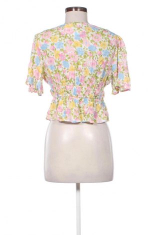 Damen Shirt Primark, Größe M, Farbe Mehrfarbig, Preis € 13,08