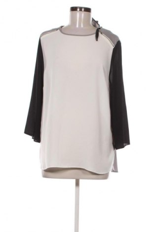 Γυναικεία μπλούζα Primark, Μέγεθος L, Χρώμα Πολύχρωμο, Τιμή 13,08 €