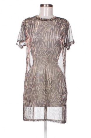 Дамска блуза Primark, Размер L, Цвят Многоцветен, Цена 9,70 €