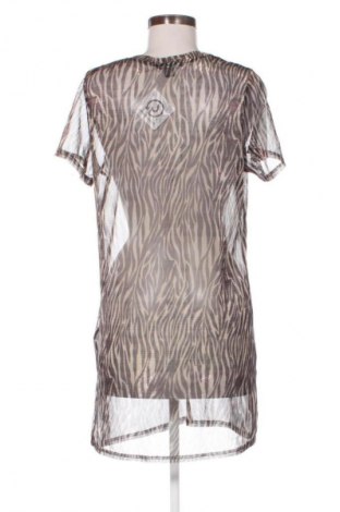 Дамска блуза Primark, Размер L, Цвят Многоцветен, Цена 9,70 €