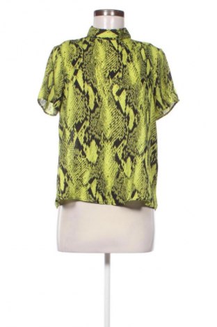 Дамска блуза Primark, Размер M, Цвят Многоцветен, Цена 9,70 €