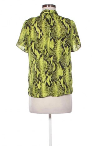 Дамска блуза Primark, Размер M, Цвят Многоцветен, Цена 9,70 €